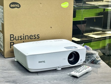 Проектор Benq MS536
